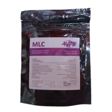 MLC  مکمل سین بیوتیک(ساشه 200 گرمی)
