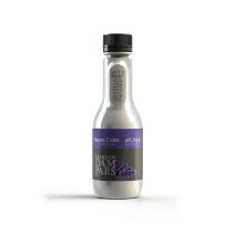 نوروکالم داروی گیاهی آرامبخش و ضد استرس(24بطری 250سی سی)