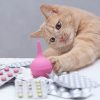 تداخلات دارویی با آنتی‌بیوتیک‌ها در دامپزشکی؛ نگاهی عمیق، تحلیلی و کاربردی