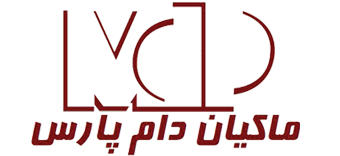 فروشگاه اینترنتی ماکیان دام پارس